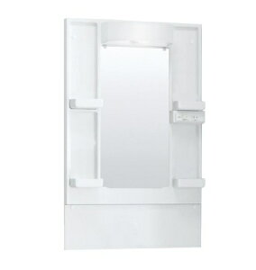 LMPB060B1GDG1G 600mm 1�ʋ�(1800�Ή�) �G�R�~���[���� ���ϋ��P�i TOTO V�V���[�Y ���� 60cm �Z�b�g�w���Ő�p���u���V���ăv���[���g �{�B�͂����� ������z