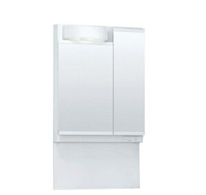 LMPB060B2GDC1G 600mm 2�ʋ�(1800�Ή�) �G�R�~���[�L�� ���ϋ��P�i TOTO V�V���[�Y ���� 60cm �Z�b�g�w���Ő�p���u���V���ăv���[���g �{�B�͂����� ������z