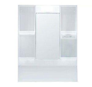 LMPB075A1GDC1G 750mm 1�ʋ� �G�R�~���[�L�� ���ϋ��P�i TOTO V�V���[�Y ���� 75cm �Z�b�g�w���Ő�p���u���V���ăv���[���g �{�B�͂����� ������z
