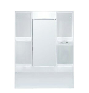 LMPB075A1GDG1G 750mm 1�ʋ� �G�R�~���[���� ���ϋ��P�i TOTO V�V���[�Y ���� 75cm �Z�b�g�w���Ő�p���u���V���ăv���[���g �{�B�͂����� ������z