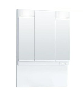 LMPB075A3GDC1G 750mm 3�ʋ� �G�R�~���[�L�� ���ϋ��P�i TOTO V�V���[�Y ���� 75cm �Z�b�g�w���Ő�p���u���V���ăv���[���g �{�B�͂����� ������z