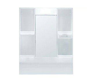 LMPB075B1GDC1G 750mm 1�ʋ�(1800�Ή�) �G�R�~���[�L�� ���ϋ��P�i TOTO V�V���[�Y ���� 75cm �Z�b�g�w���Ő�p���u���V���ăv���[���g �{�B�͂����� ������z