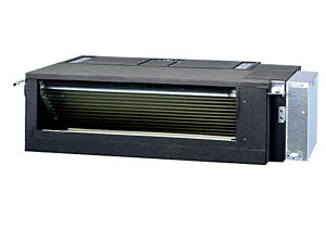 MBZ-2822AS ������ �n�E�W���O�G�A�R�� �t���[�r���g�C���` 10�� �O�H�d�@ ��s������z��