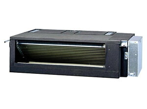 MBZ-3622AS ������ �n�E�W���O�G�A�R�� �t���[�r���g�C���` 12�� �O�H�d�@ ��s������z��