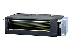 MBZ-5022AS ������ �n�E�W���O�G�A�R�� �t���[�r���g�C���` 16�� �O�H�d�@ ��s������z��