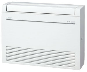 MFZ-K2822AS ������ �n�E�W���O�G�A�R�� K�V���[�Y 10�� �O�H�d�@ ��s������z��