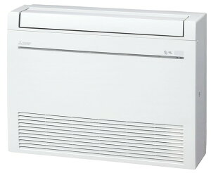 MFZ-K3622AS ������ �n�E�W���O�G�A�R�� K�V���[�Y 12�� �O�H�d�@ ��s������z��
