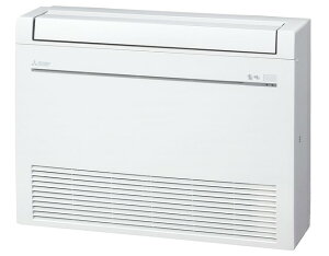 MFZ-K4022AS ������ �n�E�W���O�G�A�R�� K�V���[�Y 14�� �O�H�d�@ ��s������z��