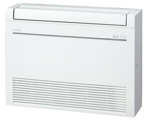 MFZ-K5022AS ������ �n�E�W���O�G�A�R�� K�V���[�Y 16�� �O�H�d�@ ��s������z��