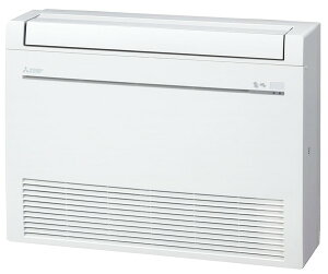 MFZ-K5622AS ������ �n�E�W���O�G�A�R�� K�V���[�Y 18�� �O�H�d�@ ��s������z��