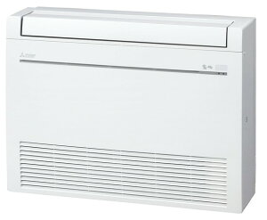 MFZ-K6322AS ������ �n�E�W���O�G�A�R�� K�V���[�Y 20�� �O�H�d�@ ��s������z��