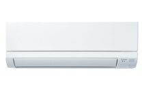 楽天市場】霧ヶ峰 msz-gv2818-wの通販