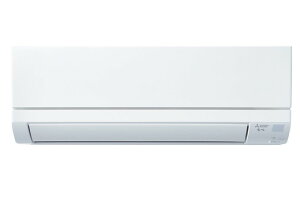 �@�l�͂����艿�i MSZ-GV2825-W �O�H ���[���G�A�R�������� ��B�k�C���l������s�� 25�N�ŕi�؂�̏ꍇ�� ��p�i MSZ-GV2826 �ł̎�z�̉\�����������܂� 4�����{������