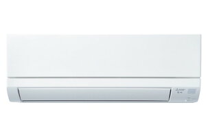 �@�l�͂����艿�i MSZ-GV3625-W �O�H ���[���G�A�R�������� ��B�k�C���l������s�� 25�N�ŕi�؂�̏ꍇ�� ��p�i MSZ-GV3626 �ł̎�z�̉\�����������܂� 4�����{������