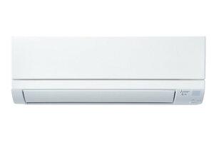 �@�l�͂����艿�i MSZ-GV5625S-W �O�H ���[���G�A�R�������� ��B�k�C���l������s�� 25�N�ŕi�؂�̏ꍇ�� ��p�i MSZ-GV5626S �ł̎�z�̉\�����������܂� 4�����{������