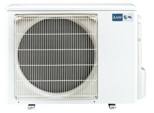 MXZ-5621AS �V�X�e���}���`���O�@ ������ 2���p 2���p �O�H�d�@ ���O�@�̂� ��s������z��