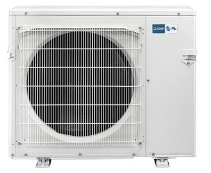 MXZ-8021AS �V�X�e���}���`���O�@ ������ 5���p 5���p �O�H�d�@ ���O�@�̂� ��s������z��