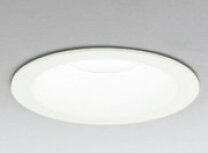 楽天市場】オーデリック ダウンライト ledの通販