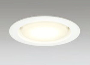 OD361321BCR I[fbN _ECg LED  łl