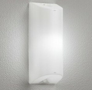 OG254673NR I[fbN GNXeACg LED  łl