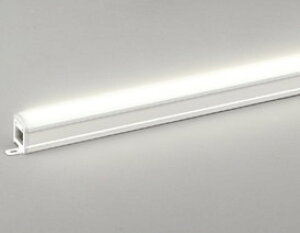 OL291201R I[fbN pԐڏƖ LED  łl