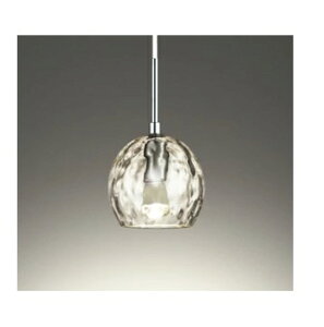 OP252546LR _Ng[p AQUA KX  LEDdF I[fbN