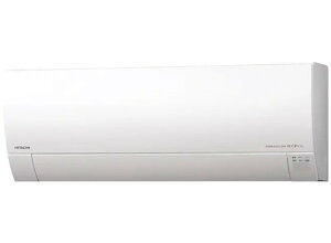 26�N���f�� RAS-MJ4026D ���� ���[���G�A�R��MJ�V���[�Y ���i�� RAS-MJ4025D ���� �@�l�͌��艿�i