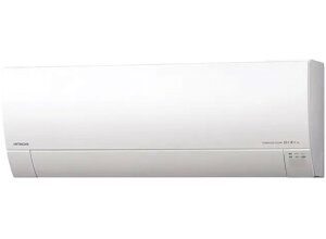 26�N���f�� RAS-MJ5626D ���� ���[���G�A�R��MJ�V���[�Y ���i�� RAS-MJ5625D ���� �@�l�͌��艿�i