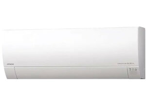 26�N���f�� RAS-MJ6326D ���� ���[���G�A�R��MJ�V���[�Y ���i�� RAS-MJ6325D ���� �@�l�͌��艿�i
