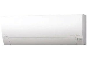 26�N���f�� RAS-MJ7126D ���� ���[���G�A�R��MJ�V���[�Y ���i�� RAS-MJ7125D ���� �@�l�͌��艿�i