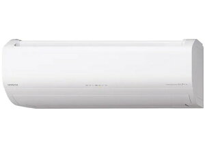 26�N���f�� RAS-VL6326D ���� ���[���G�A�R��VL�V���[�Y ���i�� RAS-VL6325D ���� �@�l�͌��艿�i