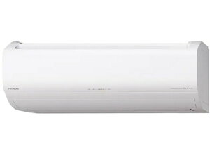 26�N���f�� RAS-VL7126D ���� ���[���G�A�R��VL�V���[�Y ���i�� RAS-VL7125D ���� �@�l�͌��艿�i