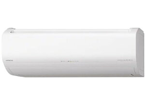 26�N���f�� RAS-ZJ2226S ���� ���[���G�A�R��ZJ�V���[�Y ���i�� RAS-ZJ2225S ���� �@�l�͌��艿�i