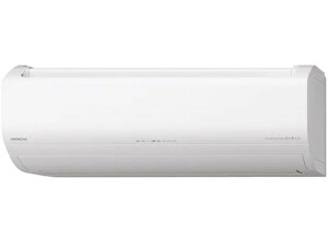 �y�|�C���g10�{�m�聦�G���g���[�K�{5/23�`�z26�N���f�� RAS-ZJ6326D ���� ���[���G�A�R��ZJ�V���[�Y ���i�� RAS-ZJ6325D ���� �@�l�͌��艿�i