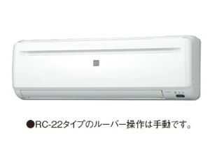 RC-2226R ��[��p �R���i RC-2225R�̌�p�i