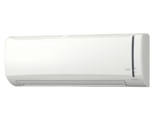 RC-V2826R ��[��p �R���i RC-V2825R�̌�p�i