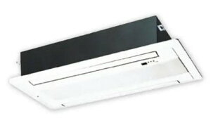 S50ZGV _CL nEWOE}`GAR V䖄JZbg` _ut[^Cv σO̓tbVzCg s@l艿i