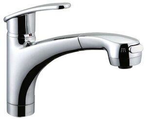 ݌ɂ SF-A451SYXU@nhV[tVOo[ NVyRSLoׁz