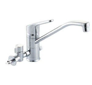 SF-HB420SYXBV@VOo[i`j NV