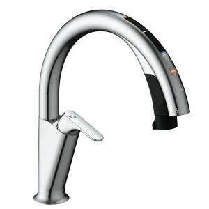 INAX �i�r�b�V���n���Y�t���[ �^�b�`���X���� SF-NAH471SY