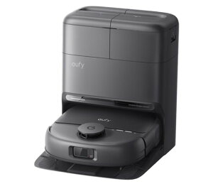 T211A510 ANKER Eufy Robot Vacuum Omni C28 �u���b�N �A���J�[