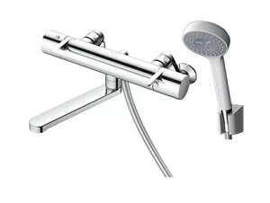 ǕtT[X^bg(RtH[gEG[u1[hAnp) TBV03414Z