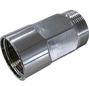 TOTO THJ6R (NbNV[p)yʌ݌ɓiz