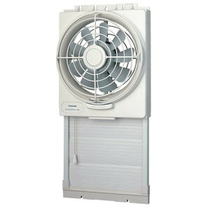 �݌ɂ��� VFW-20X2 ���ŃL�����A(TOSHIBA) ���p���C�� �yRSL�o�ׁz