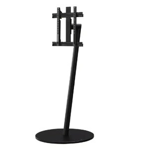 �y�|�C���g10�{�m�聦�G���g���[�K�{5/23�`�zWLTVL4119 24�`55V�^�Ή� �e���r�X�^���h WALL A2 ���[�^�C�v �T�e���u���b�N
