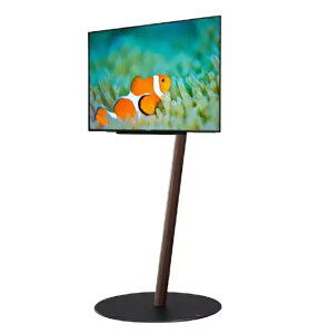 WLTVL4238F 24�`55V�^�Ή� �e���r�X�^���h WALL A2 �t���b�g�x�[�X ���[�^�C�v �E�H�[���i�b�g