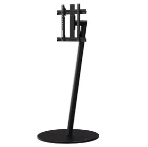 WLTVL5119 24�`55V�^�Ή� �e���r�X�^���h WALL A2 �n�C�^�C�v �T�e���u���b�N