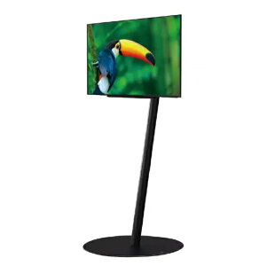 WLTVL5119F 24�`55V�^�Ή� �e���r�X�^���h WALL A2 �t���b�g�x�[�X �n�C�^�C�v �T�e���u���b�N