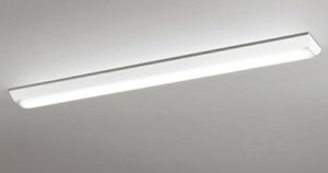 XL501002R4B �I�[�f���b�N �x�[�X���C�g LED���j�b�g ���� ���������ł��l����