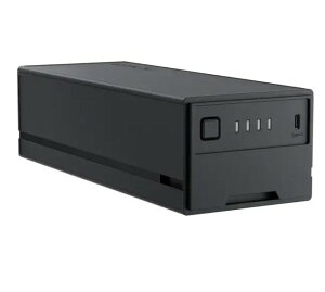 GLACIER ��p�o�b�e���[�p�b�N �G�R�t���[ ZYDBX100-EB EcoFlow �@�l�l�̓��[�J�[����